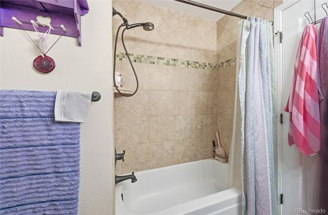 3465 S Ammons Street 7-3, Lakewood, CO 80227