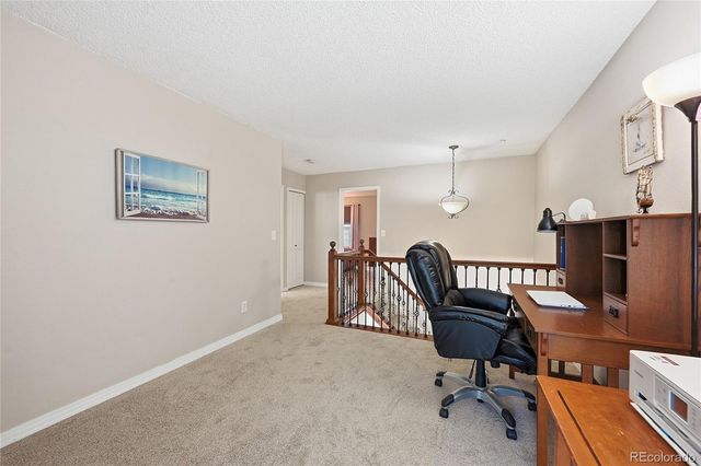 3465 S Ammons Street 7-3, Lakewood, CO 80227