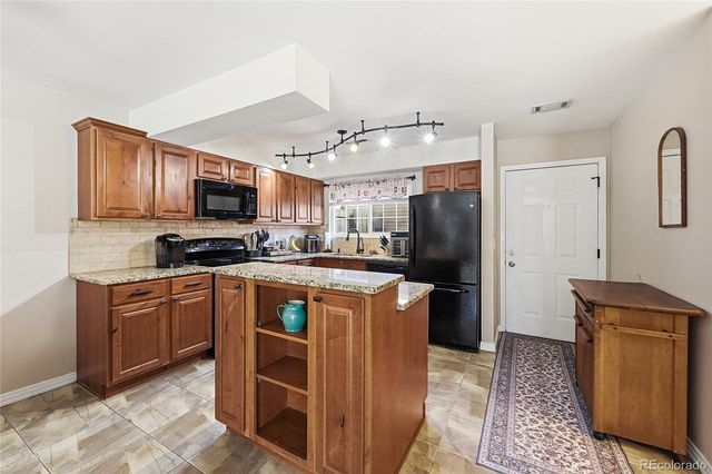 3465 S Ammons Street 7-3, Lakewood, CO 80227