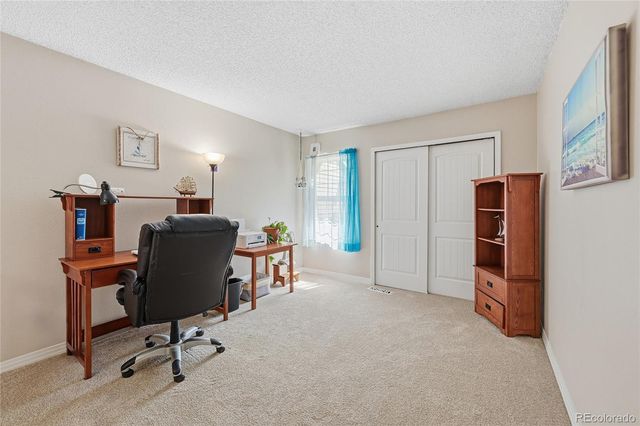 3465 S Ammons Street 7-3, Lakewood, CO 80227