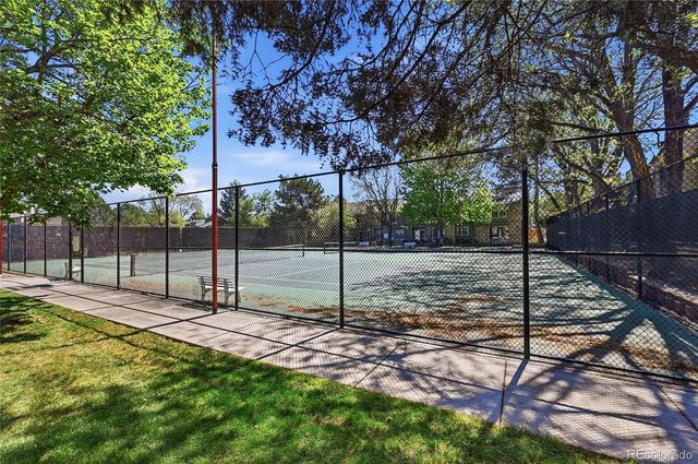 3465 S Ammons Street 7-3, Lakewood, CO 80227