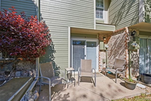 3465 S Ammons Street 7-3, Lakewood, CO 80227