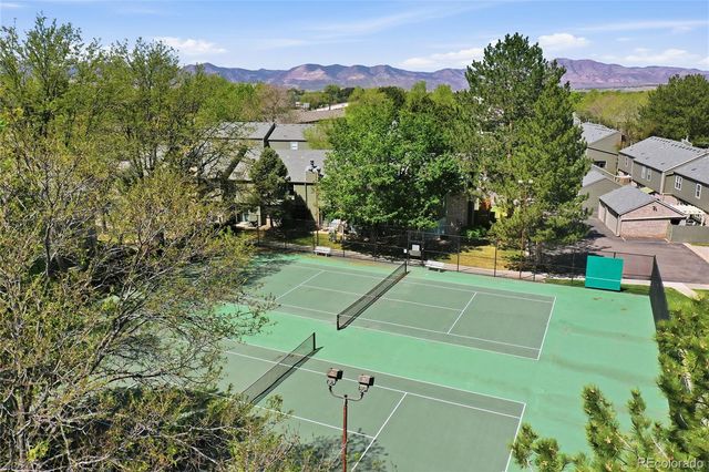 3465 S Ammons Street 7-3, Lakewood, CO 80227