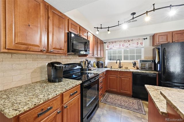 3465 S Ammons Street 7-3, Lakewood, CO 80227