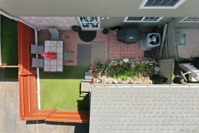3465 S Ammons Street 7-3, Lakewood, CO 80227