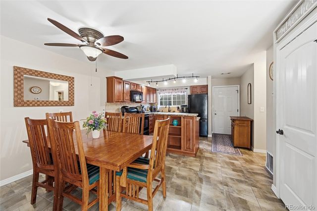 3465 S Ammons Street 7-3, Lakewood, CO 80227