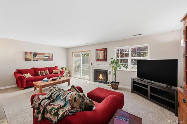 3465 S Ammons Street 7-3, Lakewood, CO 80227