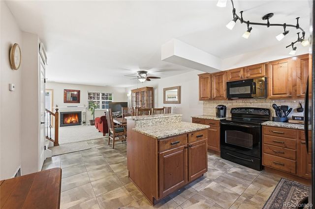 3465 S Ammons Street 7-3, Lakewood, CO 80227