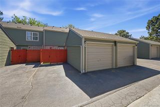 3465 S Ammons Street 7-3, Lakewood, CO 80227