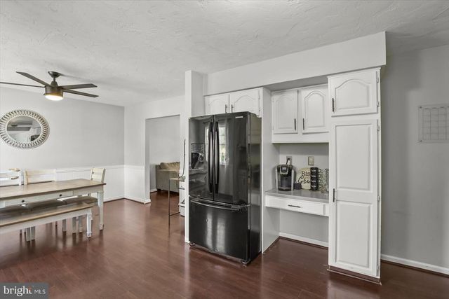 113 TIMBER LN, Hanover, PA 17331
