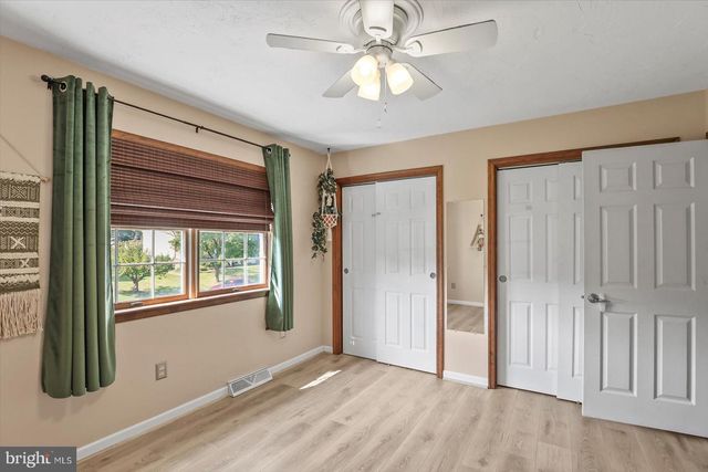 113 TIMBER LN, Hanover, PA 17331