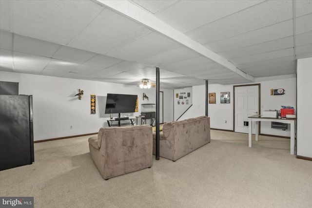 113 TIMBER LN, Hanover, PA 17331