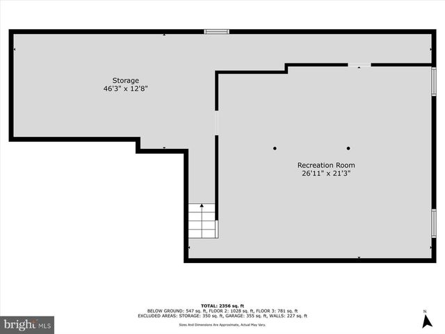 113 TIMBER LN, Hanover, PA 17331