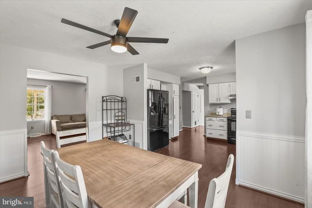 113 TIMBER LN, Hanover, PA 17331