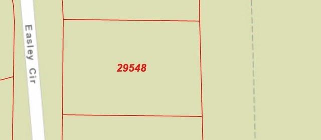 2221 Easley Circle, Huntsville, TX 77320