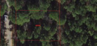 2221 Easley Circle, Huntsville, TX 77320