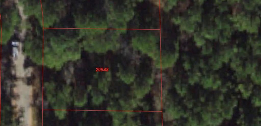 2221 Easley Circle, Huntsville, TX 77320