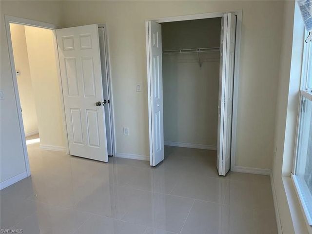 2616 9th ST SW, Lehigh Acres, FL 33976