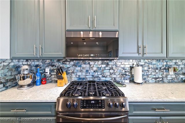 3061 Waterway Drive, Lake Placid, FL 33852