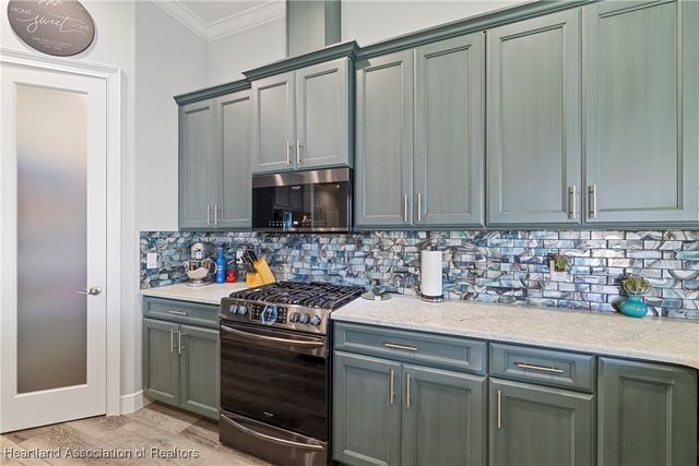 3061 Waterway Drive, Lake Placid, FL 33852