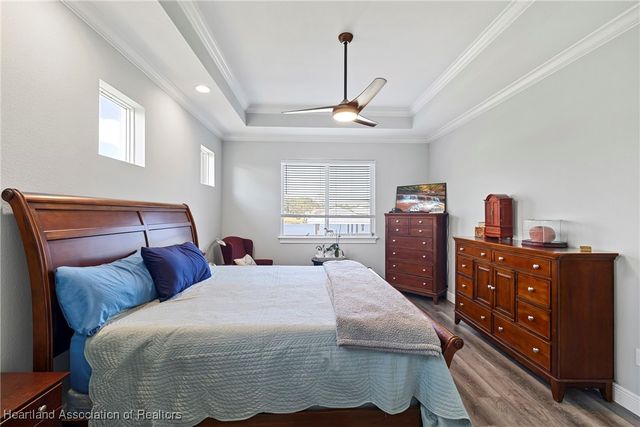 3061 Waterway Drive, Lake Placid, FL 33852