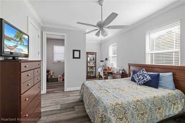 3061 Waterway Drive, Lake Placid, FL 33852