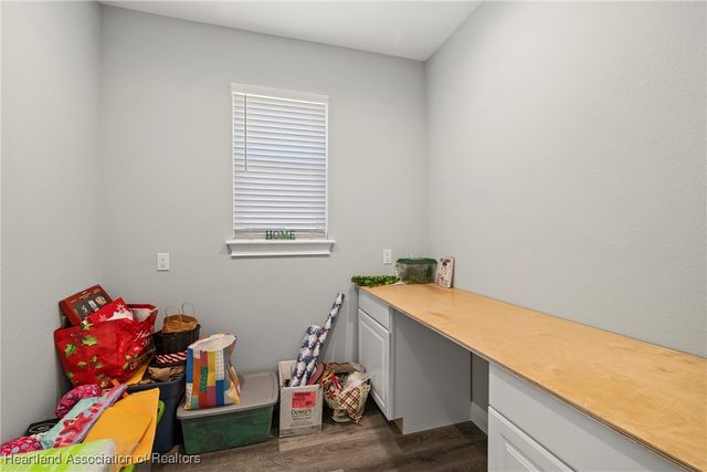 3061 Waterway Drive, Lake Placid, FL 33852