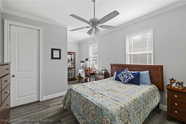 3061 Waterway Drive, Lake Placid, FL 33852