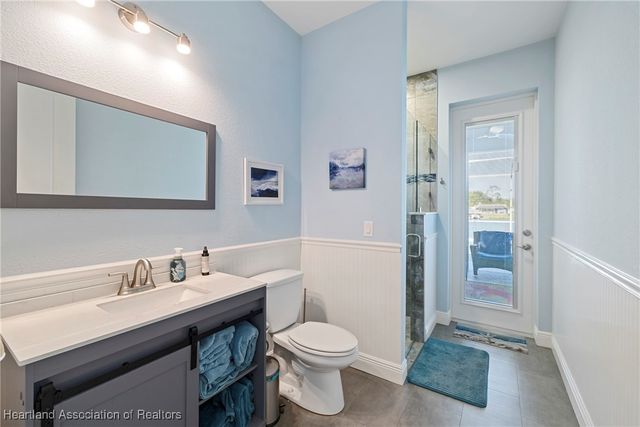 3061 Waterway Drive, Lake Placid, FL 33852