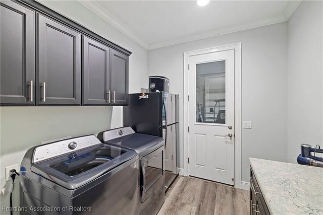 3061 Waterway Drive, Lake Placid, FL 33852