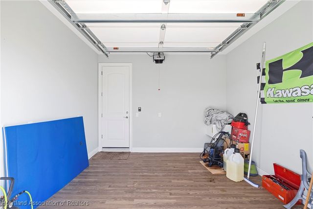 3061 Waterway Drive, Lake Placid, FL 33852