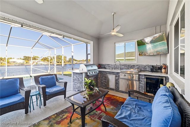 3061 Waterway Drive, Lake Placid, FL 33852