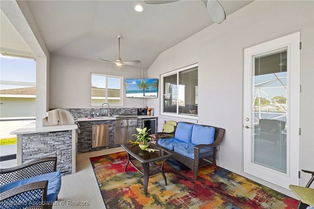 3061 Waterway Drive, Lake Placid, FL 33852