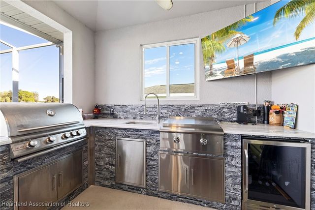 3061 Waterway Drive, Lake Placid, FL 33852