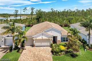 28105 Captiva Shell LOOP, Bonita Springs, FL 34135