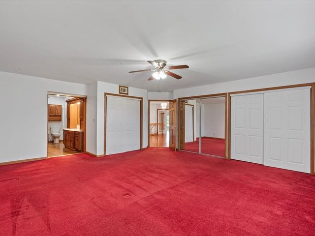 1610 Wisconsin Street, Le Claire, IA 52753