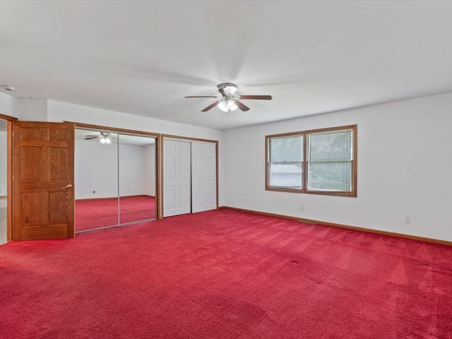 1610 Wisconsin Street, Le Claire, IA 52753