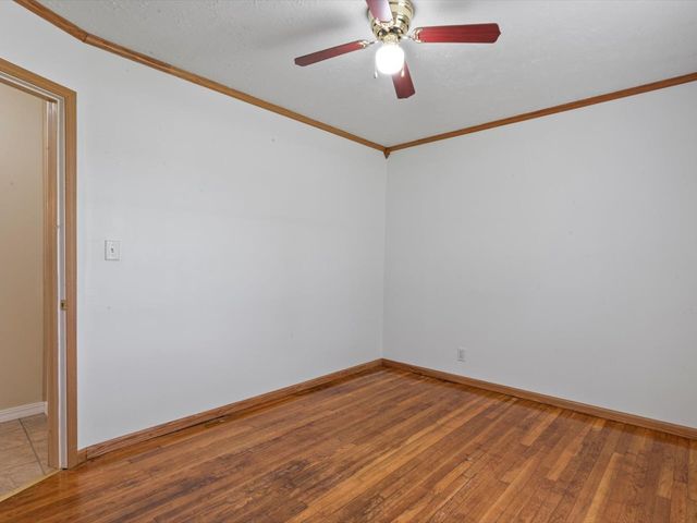 1610 Wisconsin Street, Le Claire, IA 52753