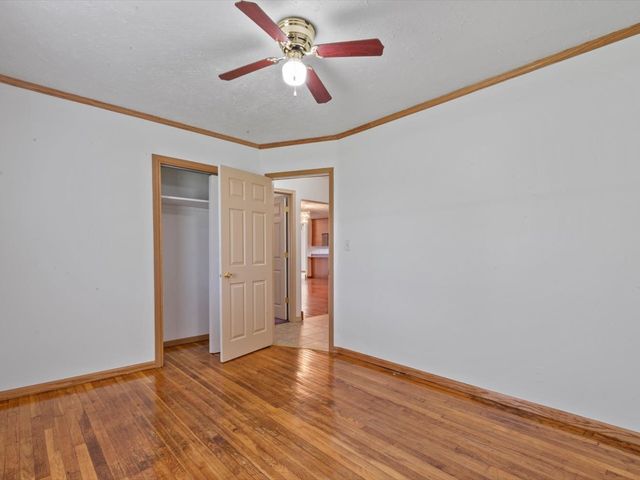 1610 Wisconsin Street, Le Claire, IA 52753