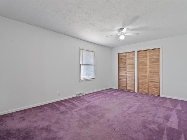 1610 Wisconsin Street, Le Claire, IA 52753