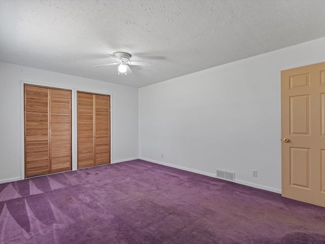 1610 Wisconsin Street, Le Claire, IA 52753