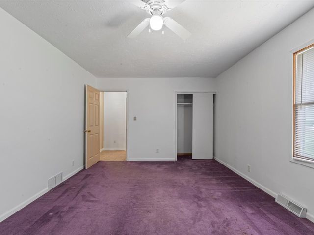 1610 Wisconsin Street, Le Claire, IA 52753