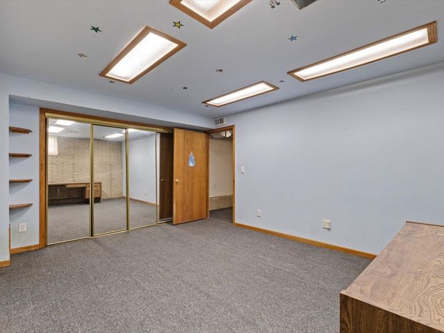 1610 Wisconsin Street, Le Claire, IA 52753