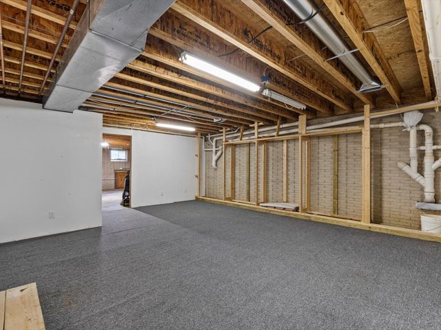 1610 Wisconsin Street, Le Claire, IA 52753