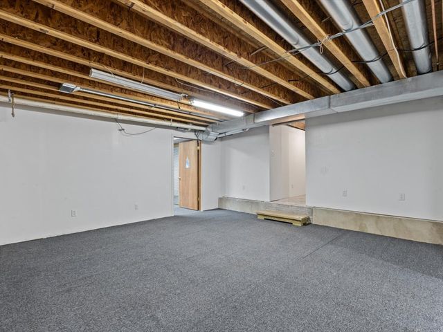 1610 Wisconsin Street, Le Claire, IA 52753