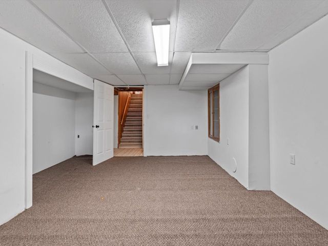 1610 Wisconsin Street, Le Claire, IA 52753