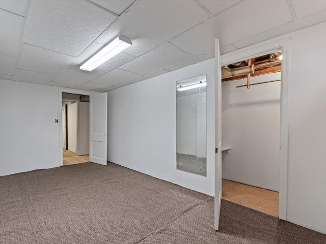 1610 Wisconsin Street, Le Claire, IA 52753