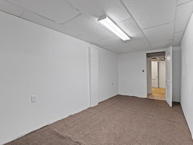 1610 Wisconsin Street, Le Claire, IA 52753