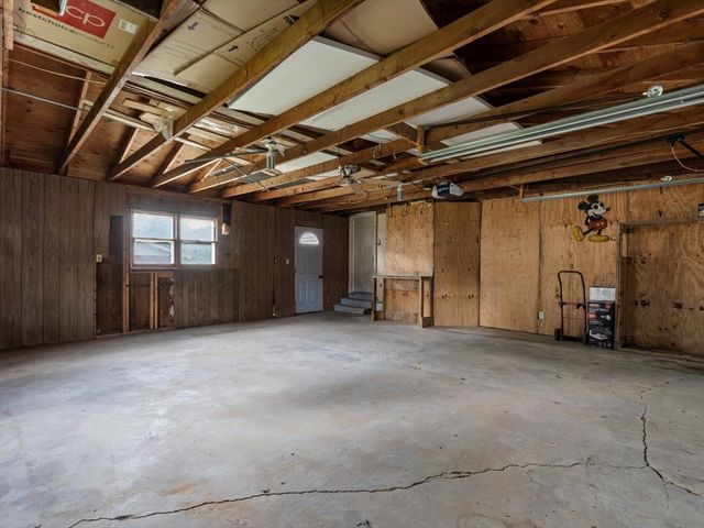 1610 Wisconsin Street, Le Claire, IA 52753