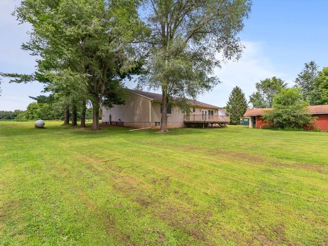 1610 Wisconsin Street, Le Claire, IA 52753